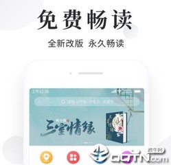 BET亚洲网